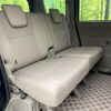 suzuki every-wagon 2020 CFJ1854022 image 9