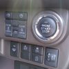 daihatsu thor 2020 -DAIHATSU--Thor 5BA-M910S--M910S-0014981---DAIHATSU--Thor 5BA-M910S--M910S-0014981- image 16