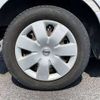 nissan note 2009 CFJ1681792 image 3