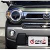 mazda flair 2021 -MAZDA--Flair MS52S--MS52S-101789---MAZDA--Flair MS52S--MS52S-101789- image 49