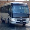 toyota coaster 2024 quick_quick_GDB70_GDB70-0101018 image 1