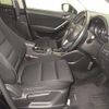 mazda cx-5 2016 CFJ1801528 image 6