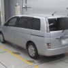 toyota isis 2012 -TOYOTA 【豊橋 530ﾆ 340】--Isis DBA-ZGM10G--ZGM10-0043303---TOYOTA 【豊橋 530ﾆ 340】--Isis DBA-ZGM10G--ZGM10-0043303- image 11