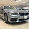 bmw 5-series 2018 quick_quick_JT20_WBAJT320X0BM50041 image 6