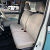 daihatsu move-canbus 2017 -DAIHATSU--Move Canbus DBA-LA800S--LA800S-0041184---DAIHATSU--Move Canbus DBA-LA800S--LA800S-0041184- image 23