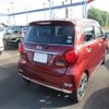 daihatsu cast 2016 -DAIHATSU--Cast DBA-LA250S--LA250S-0034254---DAIHATSU--Cast DBA-LA250S--LA250S-0034254- image 3