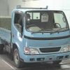 toyota dyna-truck 2002 CFJ1570449 image 1