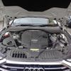 audi a8 2020 quick_quick_AAA-F8CZSF_WAUZZZF87LN008602 image 8