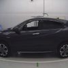 honda vezel 2017 -HONDA 【石川 300む2099】--VEZEL RU4-1207445---HONDA 【石川 300む2099】--VEZEL RU4-1207445- image 5