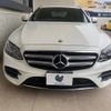 mercedes-benz e-class 2017 -MERCEDES-BENZ--Benz E Class RBA-213042C--WDD2130422A212370---MERCEDES-BENZ--Benz E Class RBA-213042C--WDD2130422A212370- image 16