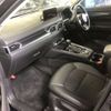 mazda cx-5 2022 -MAZDA--CX-5 3DA-KF2P--KF2P-518345---MAZDA--CX-5 3DA-KF2P--KF2P-518345- image 4