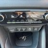 toyota yaris 2024 CFJ1646396 image 40