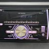 honda n-wgn 2015 CFJ1830758 image 2