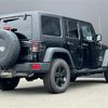 chrysler jeep-wrangler 2016 -CHRYSLER--Jeep Wrangler ABA-JK36L--1C4HJWKG2GL195458---CHRYSLER--Jeep Wrangler ABA-JK36L--1C4HJWKG2GL195458- image 15