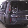 honda stepwagon-spada 2016 quick_quick_DBA-RP3_1044052 image 2