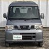 nissan clipper-van 2012 -NISSAN--Clipper Van GBD-U71V--U71V-0614164---NISSAN--Clipper Van GBD-U71V--U71V-0614164- image 14