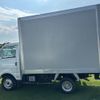 mazda bongo-truck 2007 CFJ1683793 image 2