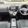 toyota wish 2006 BD25054A5092 image 17
