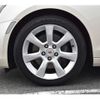 cadillac ats 2014 -GM--Cadillac ATS ABA-A1SL--1G6A95SX7E0142860---GM--Cadillac ATS ABA-A1SL--1G6A95SX7E0142860- image 17