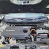 nissan x-trail 2015 -NISSAN--X-Trail DAA-HNT32--HNT32-104636---NISSAN--X-Trail DAA-HNT32--HNT32-104636- image 7