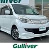 mitsubishi delica-d2 2012 CFJ1703716 image 1