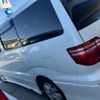 toyota alphard 2006 CFJ1554225 image 4