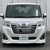 toyota roomy 2017 -TOYOTA--Roomy DBA-M900A--M900A-0094303---TOYOTA--Roomy DBA-M900A--M900A-0094303- image 12