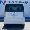 honda n-box 2016 -HONDA--N BOX DBA-JF1--JF1-1907445---HONDA--N BOX DBA-JF1--JF1-1907445- image 16