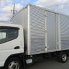 mitsubishi-fuso canter 2018 quick_quick_TPG-FEB50_FEB50-561601 image 12