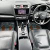 subaru outback 2015 -SUBARU--Legacy OutBack DBA-BS9--BS9-012317---SUBARU--Legacy OutBack DBA-BS9--BS9-012317- image 3