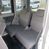 subaru chiffon 2017 -SUBARU 【名変中 】--Chiffon LA600F--0004352---SUBARU 【名変中 】--Chiffon LA600F--0004352- image 9