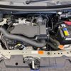toyota passo 2016 quick_quick_M700A_M700A-0009496 image 18