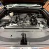 toyota land-cruiser-prado 2022 quick_quick_3BA-TRJ150W_TRJ150-0152942 image 20