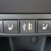 toyota yaris 2023 -TOYOTA 【岐阜 504ﾃ5713】--Yaris 5BA-MXPA10--MXPA10-2070256---TOYOTA 【岐阜 504ﾃ5713】--Yaris 5BA-MXPA10--MXPA10-2070256- image 35