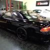 toyota soarer 1996 -TOYOTA--Soarer JZZ30--JZZ30-0034892---TOYOTA--Soarer JZZ30--JZZ30-0034892- image 23