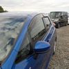 honda fit 2014 -HONDA--Fit DAA-GP5--GP5-3073817---HONDA--Fit DAA-GP5--GP5-3073817- image 9