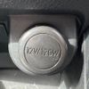 subaru forester 2010 -SUBARU--Forester DBA-SH5--SH5-050373---SUBARU--Forester DBA-SH5--SH5-050373- image 22