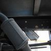isuzu elf-truck 2007 -ISUZU--Elf KR-NHS69AN--NHS69AN-7002720---ISUZU--Elf KR-NHS69AN--NHS69AN-7002720- image 29
