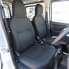daihatsu hijet-van 2023 CFJ1802524 image 22