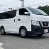 nissan caravan-van 2019 -NISSAN--Caravan Van CBF-VR2E26--VR2E26-116179---NISSAN--Caravan Van CBF-VR2E26--VR2E26-116179- image 3