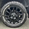 toyota land-cruiser-prado 2021 -TOYOTA--Land Cruiser Prado 3BA-TRJ150W--TRJ150-0135710---TOYOTA--Land Cruiser Prado 3BA-TRJ150W--TRJ150-0135710- image 19