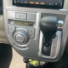 honda zest 2009 CFJ1509325 image 15