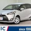 toyota sienta 2015 quick_quick_NHP170G_NHP170-7017347 image 1