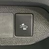 toyota vitz 2018 quick_quick_DBA-KSP130_KSP130-4002258 image 17