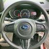 subaru stella 2019 quick_quick_DBA-LA150F_LA150F-2602653 image 10