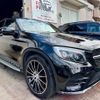 mercedes-benz glc-class 2019 quick_quick_CBA-253364_WDC2533642F629185 image 3