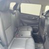 nissan x-trail 2018 CFJ1397914 image 9