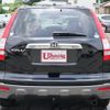 honda cr-v 2007 -HONDA--CR-V RE3--1100295---HONDA--CR-V RE3--1100295- image 2