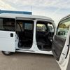 honda n-van 2021 GOO_JP_700090373030250517001 image 51
