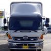 hino ranger 2015 REALMOTOR_N9024090053F-90 image 3